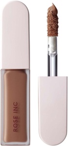 Rose Inc Softlight Luminous Hydrating Concealer LX 140 produktbilde