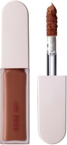 Rose Inc Softlight Luminous Hydrating Concealer LX 150 produktbilde