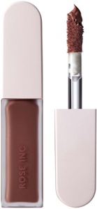 Rose Inc Softlight Luminous Hydrating Concealer LX 160 produktbilde