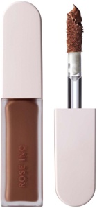 Rose Inc Softlight Luminous Hydrating Concealer LX 170 produktbilde