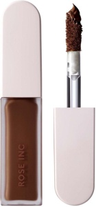 Rose Inc Softlight Luminous Hydrating Concealer LX 190 produktbilde