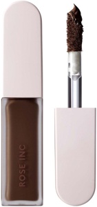 Rose Inc Softlight Luminous Hydrating Concealer LX 200 produktbilde