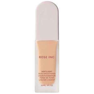 Softlight Skin-Smoothing Liquid Foundation 10N Light-Medium Neutral produkt bild