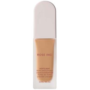 Softlight Skin-Smoothing Liquid Foundation 19N Medium-Deep Neutral produkt bild