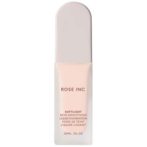 Softlight Skin-Smoothing Liquid Foundation 1C Fair Cool produkt bild