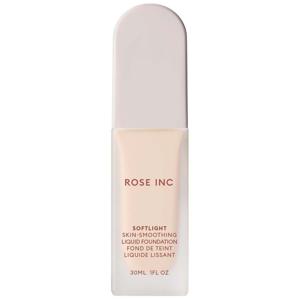 Softlight Skin-Smoothing Liquid Foundation 2N Fair Neutral produkt bild