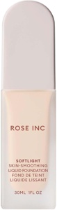 Rose Inc Softlight Skin-Smoothing Liquid Foundation 2N Fair Neutral produktbilde