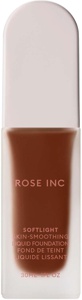 Rose Inc Softlight Skin-Smoothing Liquid Foundation 30W Deep Warm produktbilde