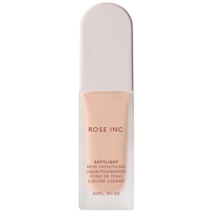 Softlight Skin-Smoothing Liquid Foundation 7C Light Cool produkt bild