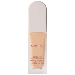 Softlight Skin-Smoothing Liquid Foundation 9W Light-Medium Warm produkt bild