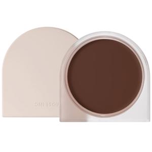 Rose Inc Solar Infusion Cream Bronzer Capri produkt bild