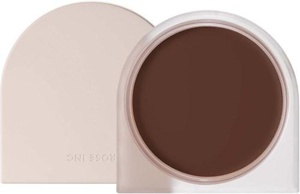Rose Inc Solar Infusion Cream Bronzer Capri produktbilde
