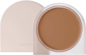 Rose Inc Solar Infusion Cream Bronzer Kauai produktbilde