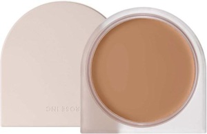 Rose Inc Solar Infusion Cream Bronzer Parrot Cay produktbilde