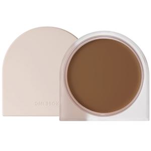 Solar Infusion Cream Bronzer Seychelles produkt bild