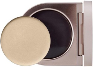 Rose Inc Solar Radiance Cream Highlighter Brilliant produktbilde