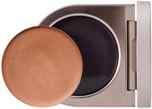 Rose Inc Solar Radiance Cream Highlighter Glancing produktbilde
