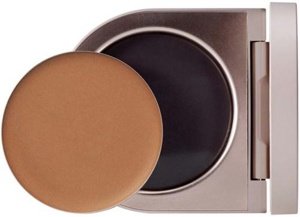 Rose Inc Solar Radiance Cream Highlighter Lustrous produktbilde