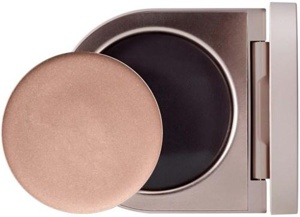 Rose Inc Solar Radiance Cream Highlighter Opalescent produktbilde
