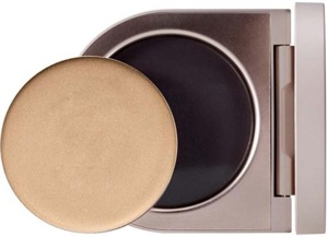 Rose Inc Solar Radiance Cream Highlighter Prismatic produktbilde