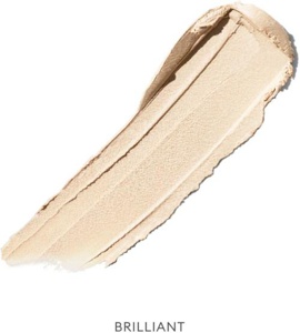 Rose Inc Solar Radiance Cream Highlighter Refill Brilliant produktbilde