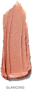 Rose Inc Solar Radiance Cream Highlighter Refill Glancing produktbilde