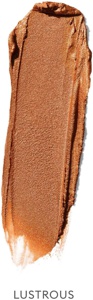 Rose Inc Solar Radiance Cream Highlighter Refill Lustrous produktbilde