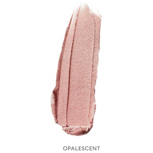 Rose Inc Solar Radiance Cream Highlighter Refill Opalescent produktbilde