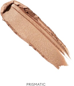 Rose Inc Solar Radiance Cream Highlighter Refill Prismatic produktbilde