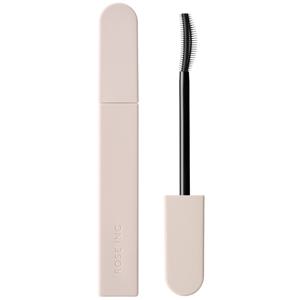 Rose Inc Ultra-Black Lash Lift Serum Mascara Black (107 ml) produkt bild