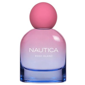 Rose Island EdP 50 ml produkt bild