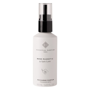 Rose Magnetic By Sophie Labbé Eau de Parfum Refill 150 ml produktbilde
