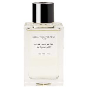 Rose Magnetic By Sophie Labbe EdP 100 ml produkt bild