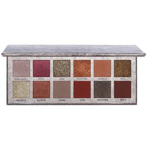Rose Metals Palette produkt bild