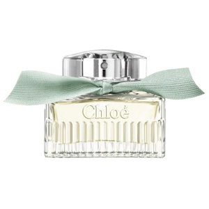 Rose Naturelle - Eau de Parfum produkt bild