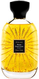 Rose Omeyyade Extrait 100 ml produkt bild