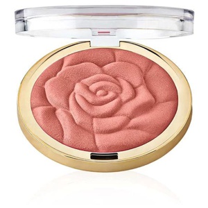 Rose Powder Blush Blossomtime Rose produkt bild