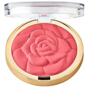 Rose Powder Blush Coral Cove produkt bild