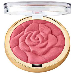 Milani Rose Powder Blush Romantic Rose produkt bild