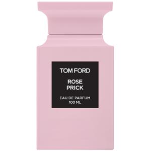 Rose Prick Eau de Parfum 100 ml produkt bild