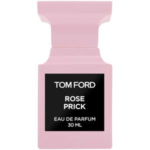Rose Prick Eau de Parfum 30 ml produkt bild