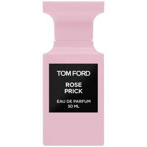 Rose Prick EdP 50 ml produkt bild