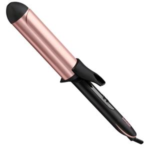 BaByliss Rose Quartz Curling Tong (38 mm) produkt bild