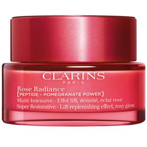 Rose Radiance Super Restorative 50 ml produkt bild