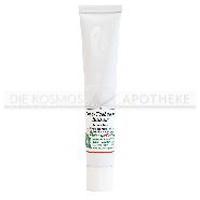 Rose-Teebaum-Balsam 15 ml Balsam Produktbild