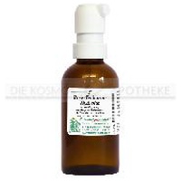 Rose-Teebaum-Hydrolat 55 ml Spray Produktbild