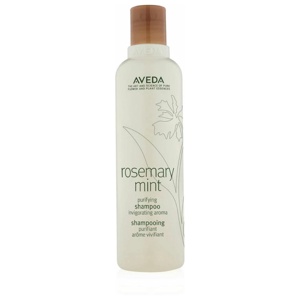 Rosemary Mint Purifying Shampoo 250 ml produkt bild