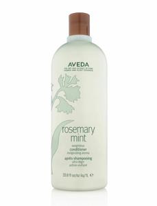 Aveda Rosemary Mint Conditioner 1000ml produkt bild