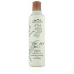 Rosemary Mint (Weightless Conditioner) 250 ml produkt bild