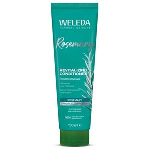 Rosemary Revitalising Conditioner 150 ml produkt bild